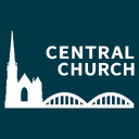 Central Presbyterian Church logo