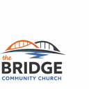The Bridge Community Church logo
